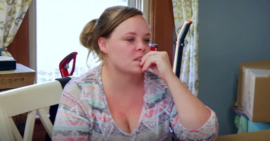 Catelynn Lowell Reveals She Wants Carly To ‘Ask Questions’ Amid Mounting Tensions With Adoptive Parents