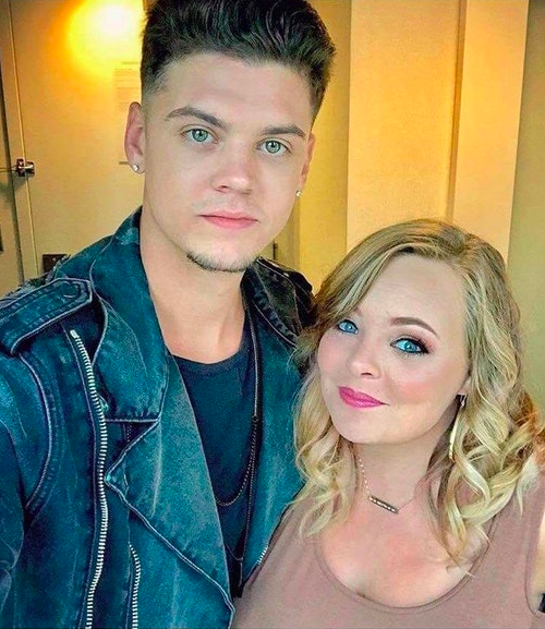 catelynn lowell tyler baltierra