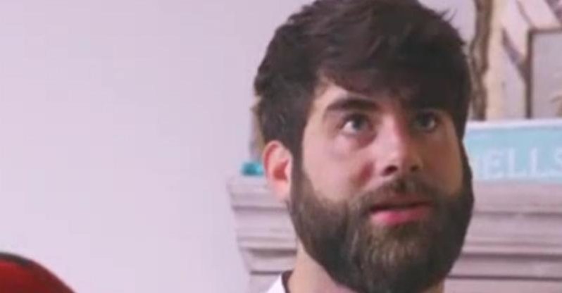Exclusive: David Eason Claims That Jenelle Evans Was Unfaithful With ‘Dozens of Guys’