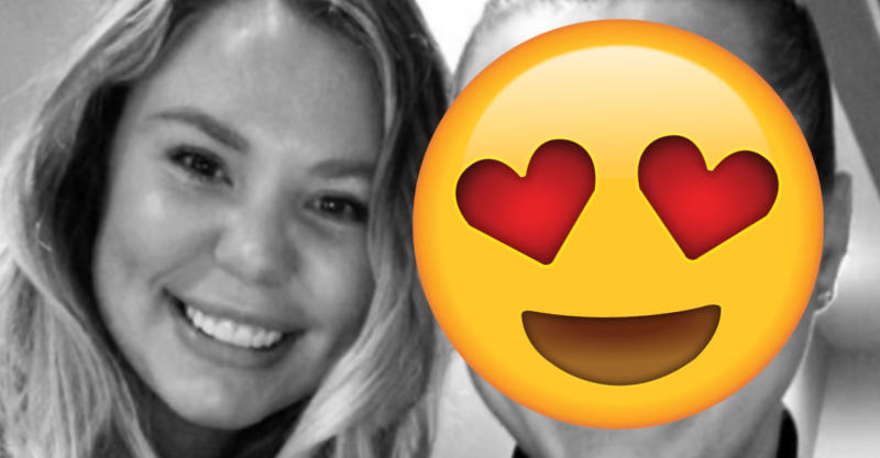 kailyn lowry mystery date header