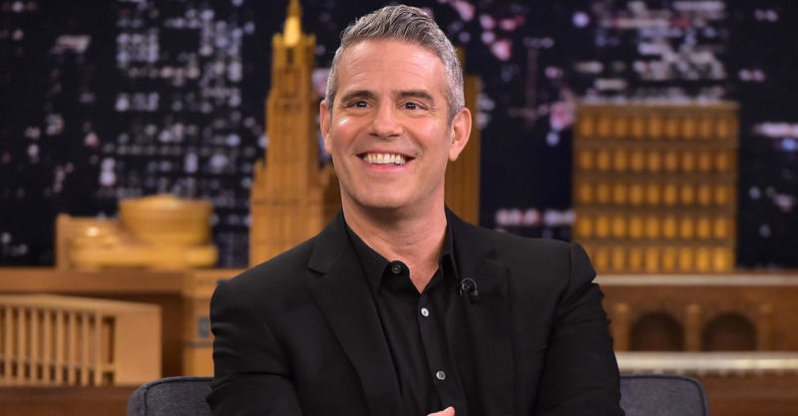 Andy Cohen Regrets ‘Vanderpump Rules’ Firings