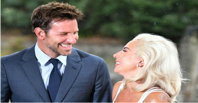 bradley cooper gaga header