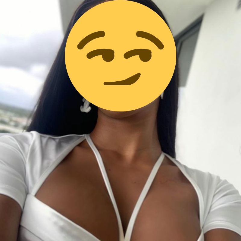 Love & Hip Hop’s Biggest Star Returns