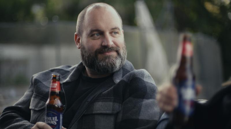 Sam Adams Tom Segura_2 (1)