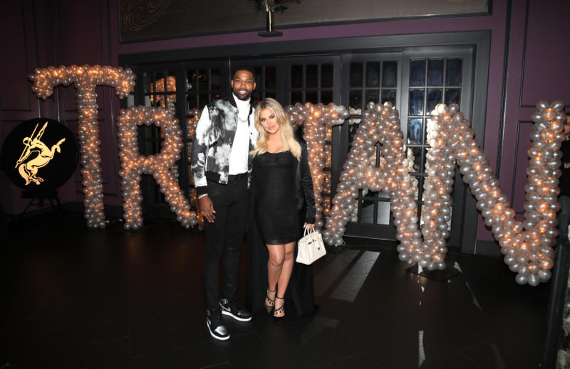 Celeb Snaps! Hottest Star Sightings — Monday, March 12, 2018