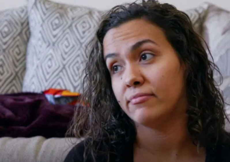 Briana DeJesus Addresses Racism Accusations After Uncensored Video Surfaces