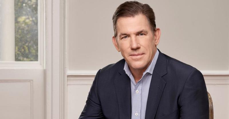 Thomas-Ravenel-in-Southern-Charm