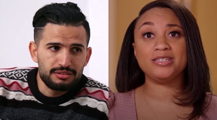 memphis-hamza-90-day-fiance-tlc-spoilers-750x414