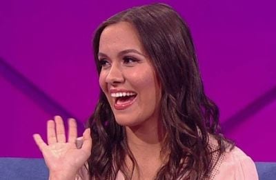 briana-dejesus-teen-mom-2-1